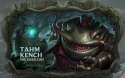 League-of-Legends-champion-Tahm-Kench-The-River-King-wallpaper.png