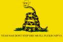 aus dont tread on me.png