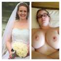 Phototastic-10_23_2015_424b0f91-667d-4b30-8c44-1d7510f6d31b.jpg