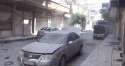 1458448507975.webm