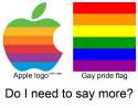 macfag-macfags-apple-ipod-imac-macbook-iphone-steve-jobs-macuser-ipad-macintosh-gay-pride.jpg