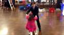1473531076527.webm