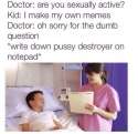 sYGDeGQ.jpg