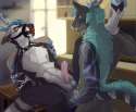 1443895841.whitefoxy94_9bhifsljs18.jpg