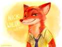 NickWilde_the_sly_fox.jpg