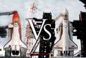 US_Space_Shuttle-v-Soviet_Space_Shuttle.jpg