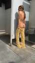 bellabest.webm