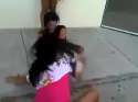 HLorKY1.webm