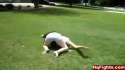 eqdCnna.webm