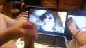 143856211762.webm