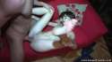 1462171777726.webm