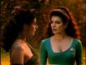 troi2[1].jpg