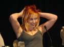 Kari-Byron-kari-byron-29679530-2560-1920[1].jpg