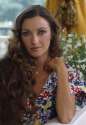 Jane-Seymour-jane-seymour-26078253-1773-2560.jpg