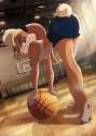 lola_bunny_the_ball_s_down_here_by_controlledcrazy1138-d8om43u.jpg