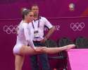 1455216800574.webm