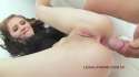 1464825599714.webm