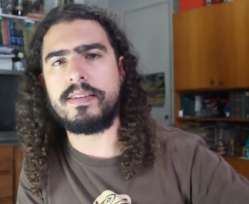 Shlomo Goldberg.png