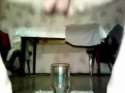 typicaltuesday.webm
