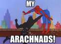 60s-spiderman-meme-arachnads.jpg