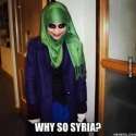 why so syria.jpg