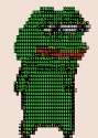Digital ASCII Pepe.gif