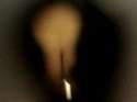 acamina.webm