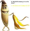 bananajokes005.jpg