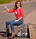 Sara-Palin1[1].jpg