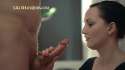 1465649592443.webm