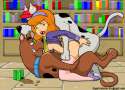 1291355 - Daphne_Blake Rage_Grenade Scooby Scooby-Doo scooby-dum.png