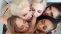 1460678105580.webm