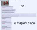 Anon burns down the forest.png