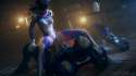 1463122589957.webm