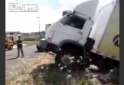 Biker gets headache.webm