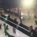 mecca crane collapse.webm