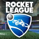 Rocket_League.jpg