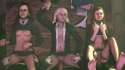 hfknsx.webm