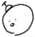 death is real.png