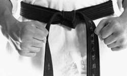 black_belt-400x242.jpg