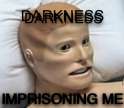 darkness.png