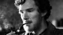unnamed_22.gif