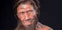neanderthal-news.jpg