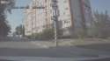 nerve gas.webm