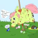 18507 - abuse alicorn artist-Buwwito explicit foals stab_stab_stab.png