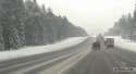 rekt-4-lane-highway-winter.gif