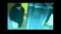 1429495052849.webm