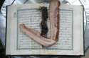 quran_with_bacon[1].jpg