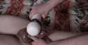 071_1000.gif