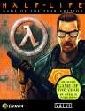 Gordon-Freeman-on-Half-Life-1-box-cover-gordon-freeman-25689139-500-645.jpg
